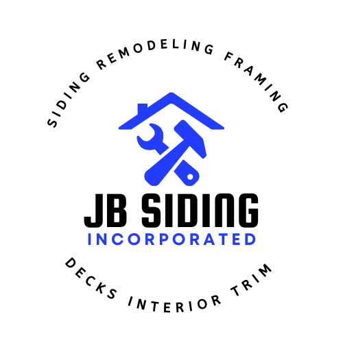 JB Siding Inc. 